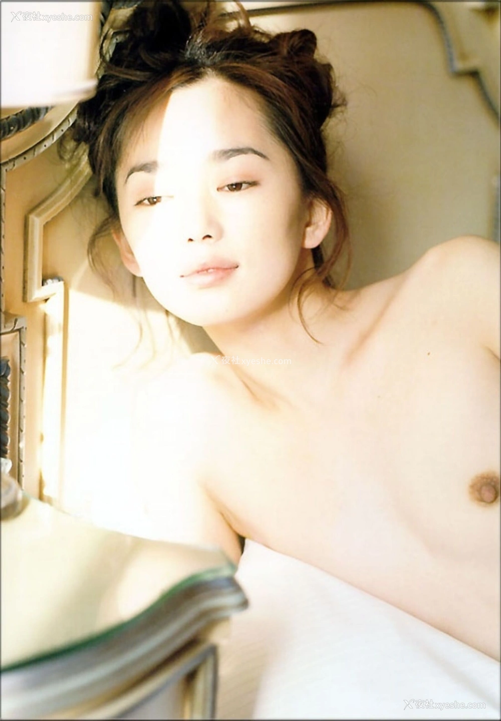 1P - 叶月里绪菜《Classic》