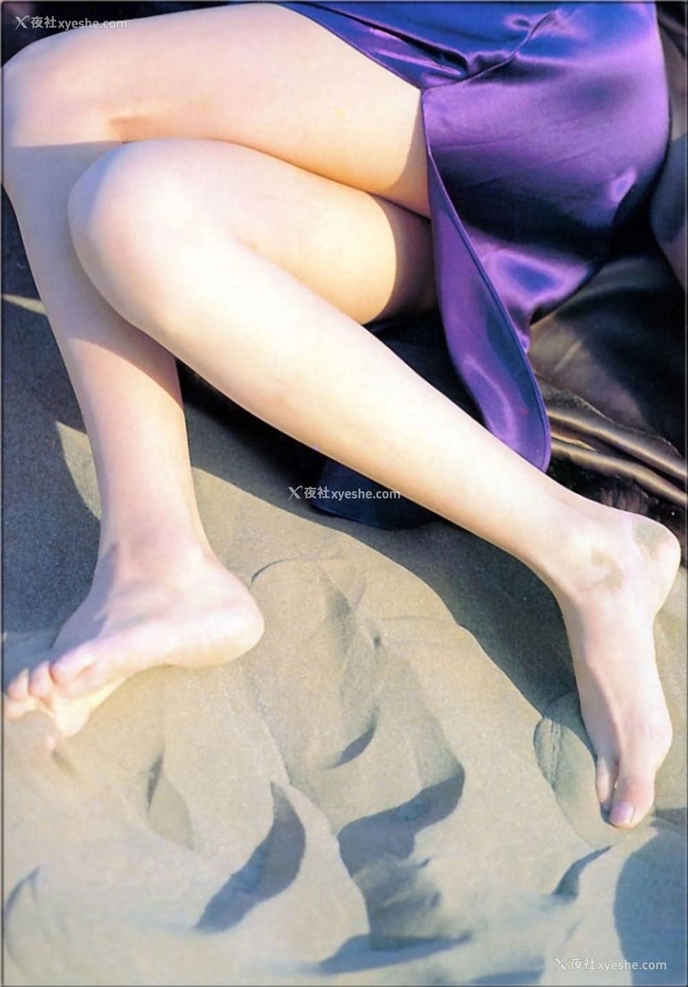 1P - 叶月里绪菜《Classic》