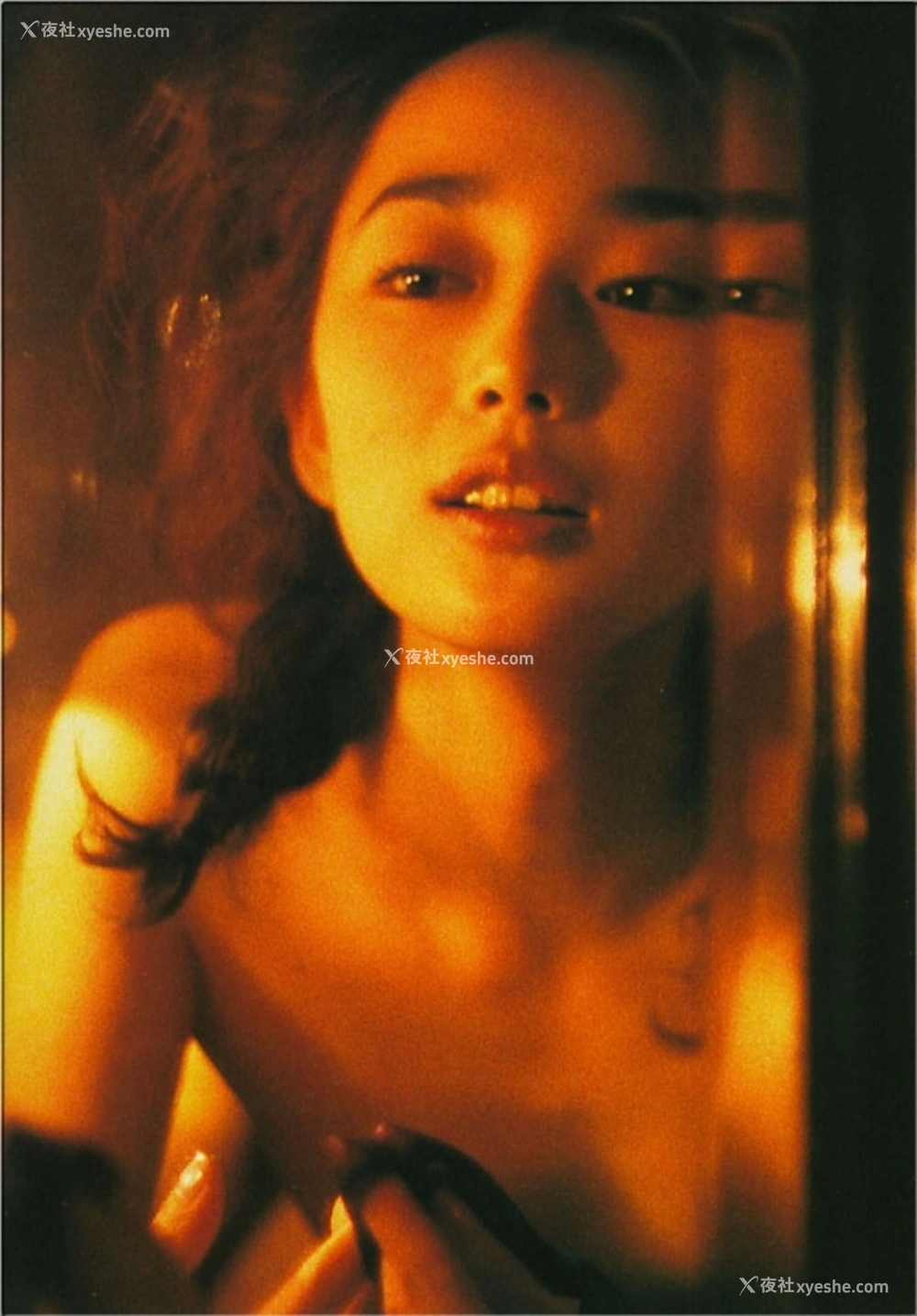 1P - 叶月里绪菜《Classic》
