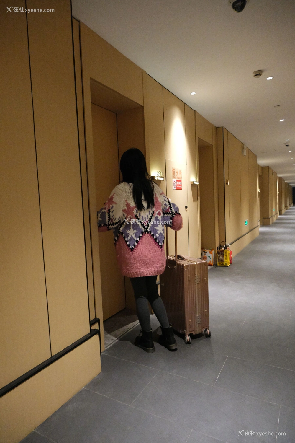 1P - 国模小涵（小橙子）大尺度人体私拍套图