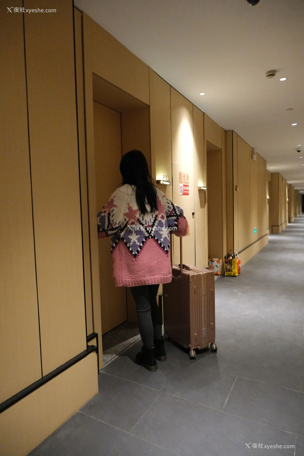1P - 国模小涵（小橙子）大尺度人体私拍套图