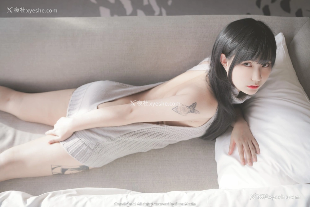 1P - [PURE MEDIA] Vol.056 – Hizzy