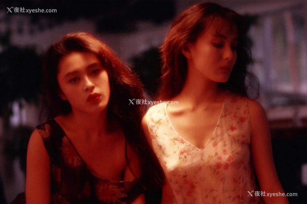 1P - 叶山レイコ＆村上丽奈