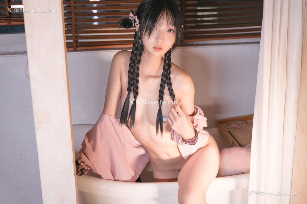 1P - 十里《地雷风》