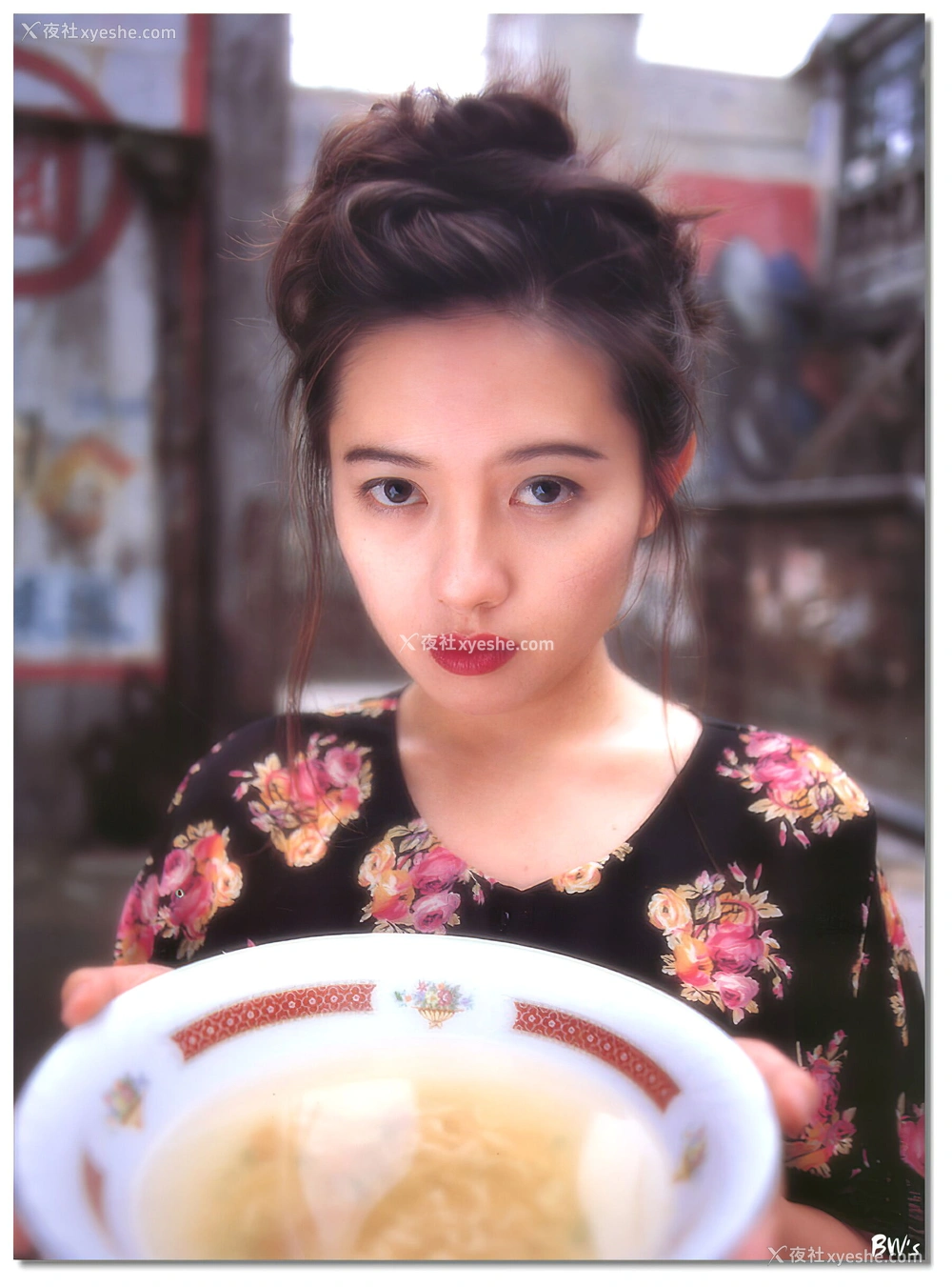1P - 李丽珍《Reminicsence》