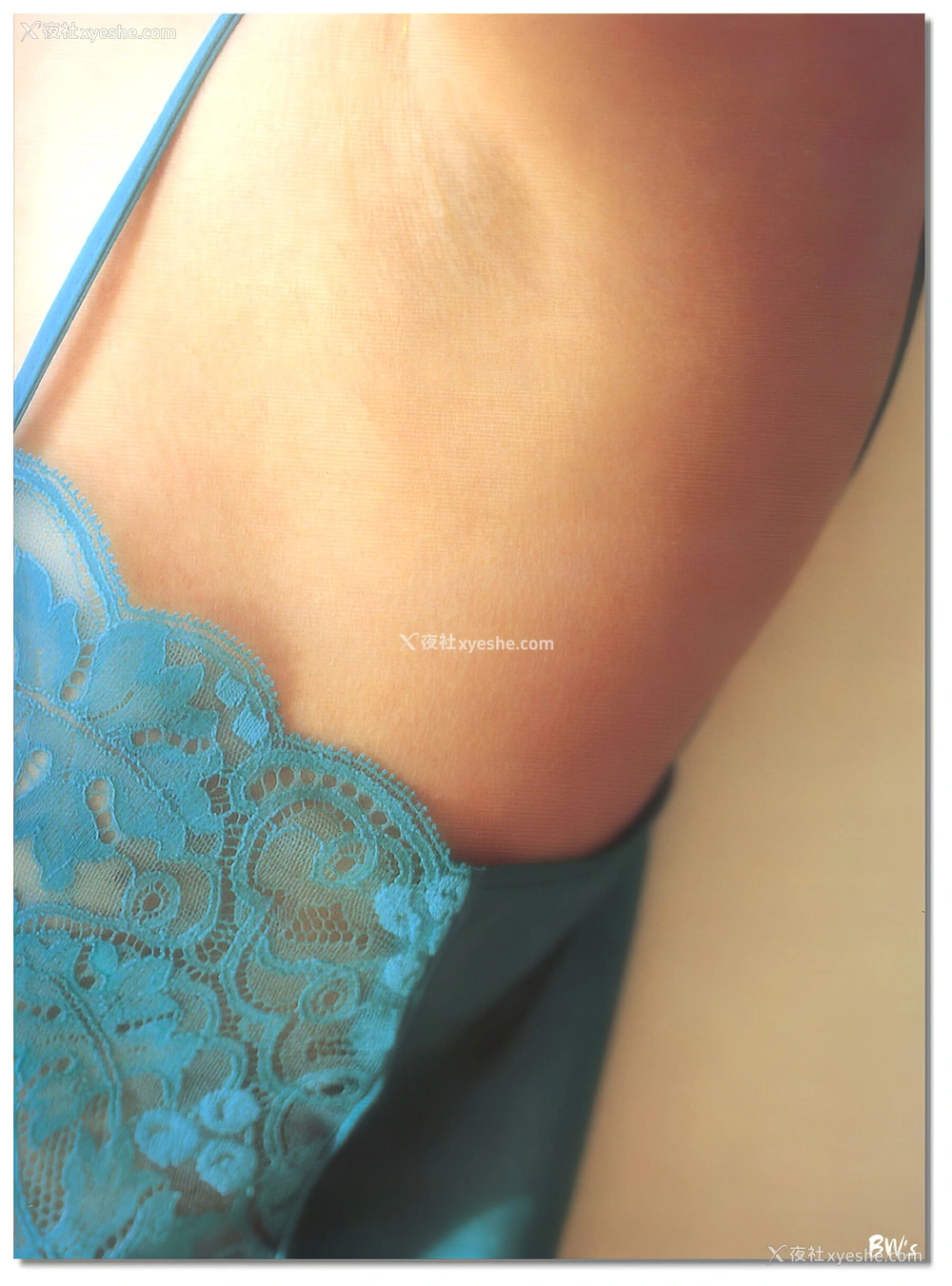 1P - 李丽珍《Reminicsence》