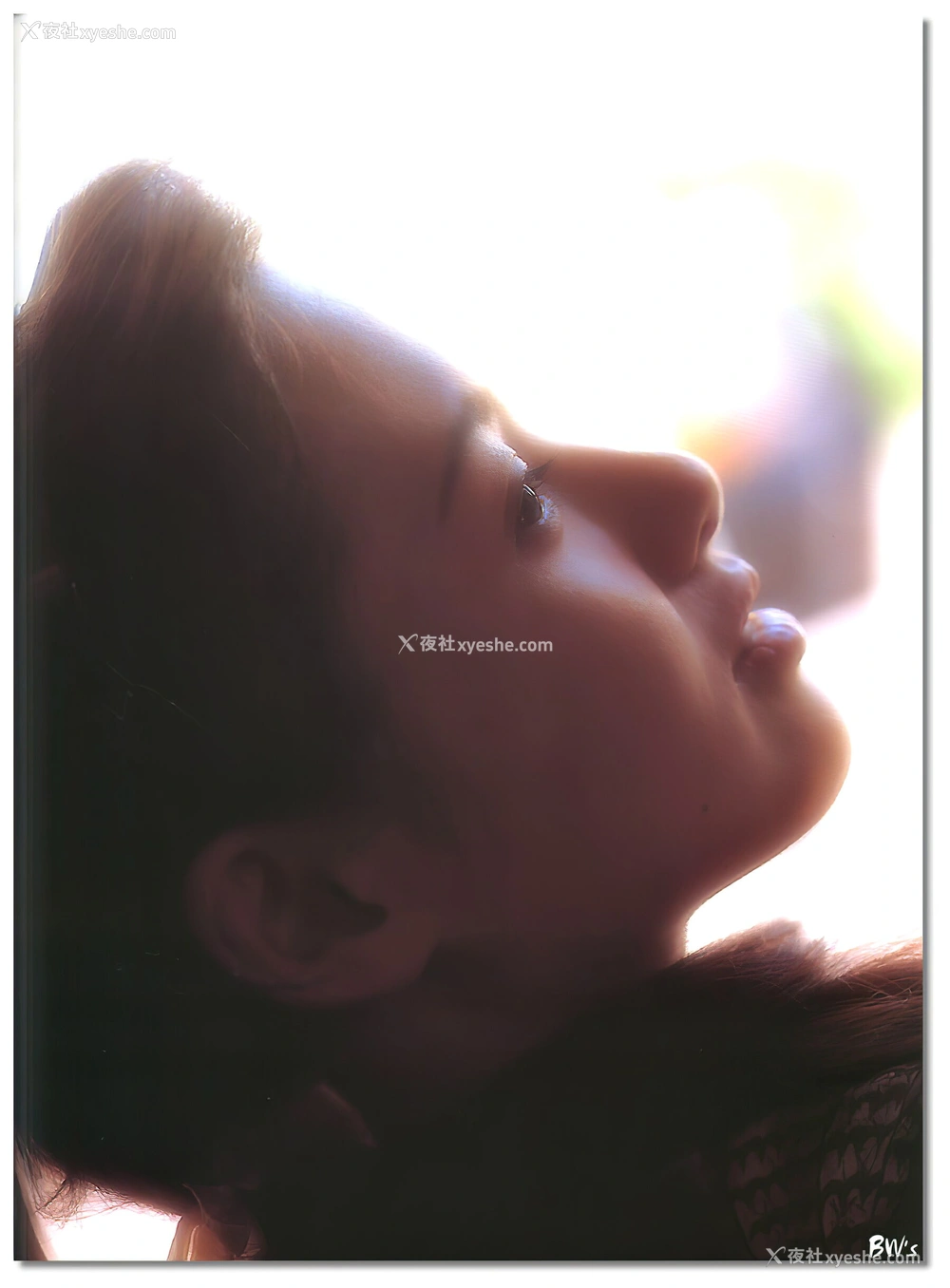 1P - 李丽珍《Reminicsence》