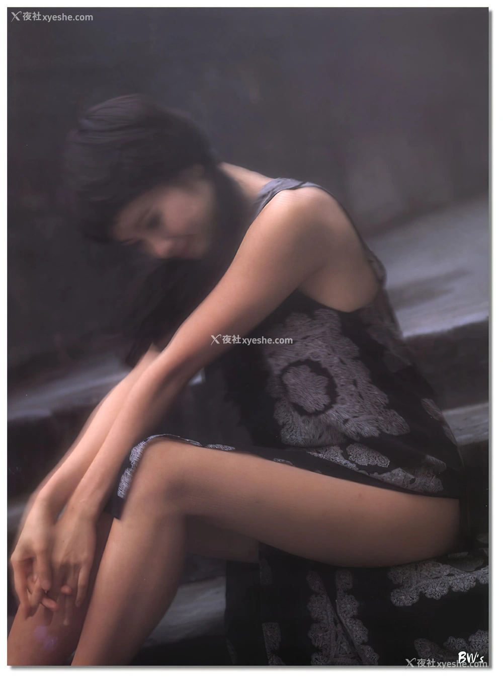 1P - 李丽珍《Reminicsence》