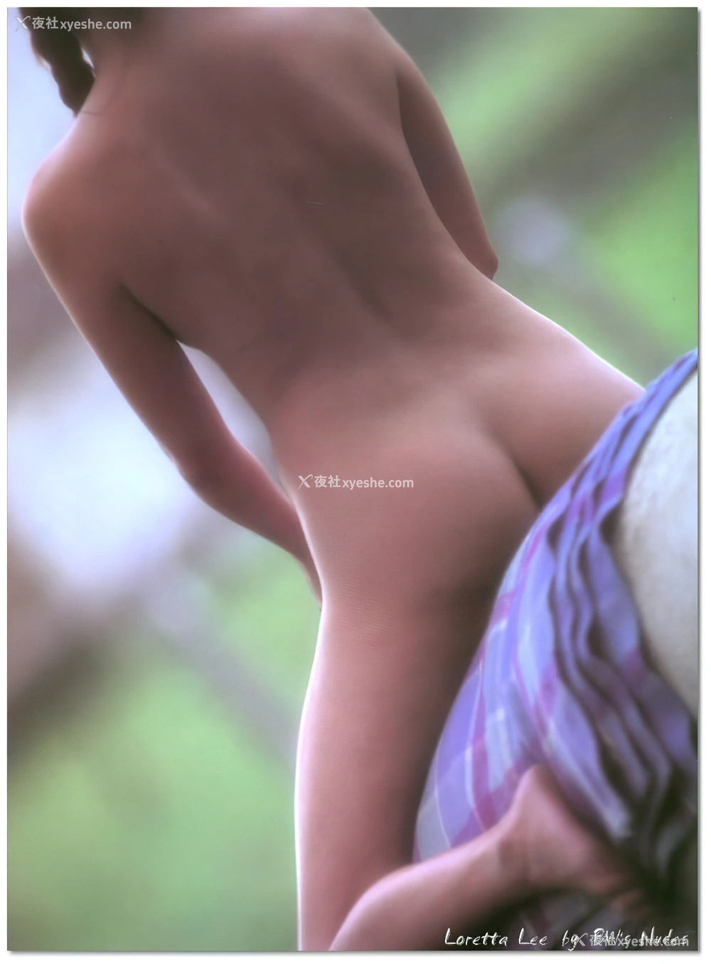 1P - 李丽珍《Reminicsence》