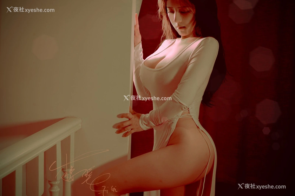 1P - 樱晚gigi – 绕.归.柔