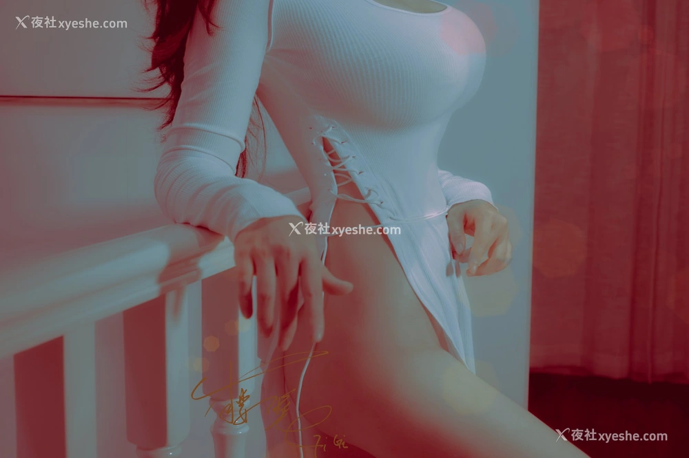 1P - 樱晚gigi – 绕.归.柔