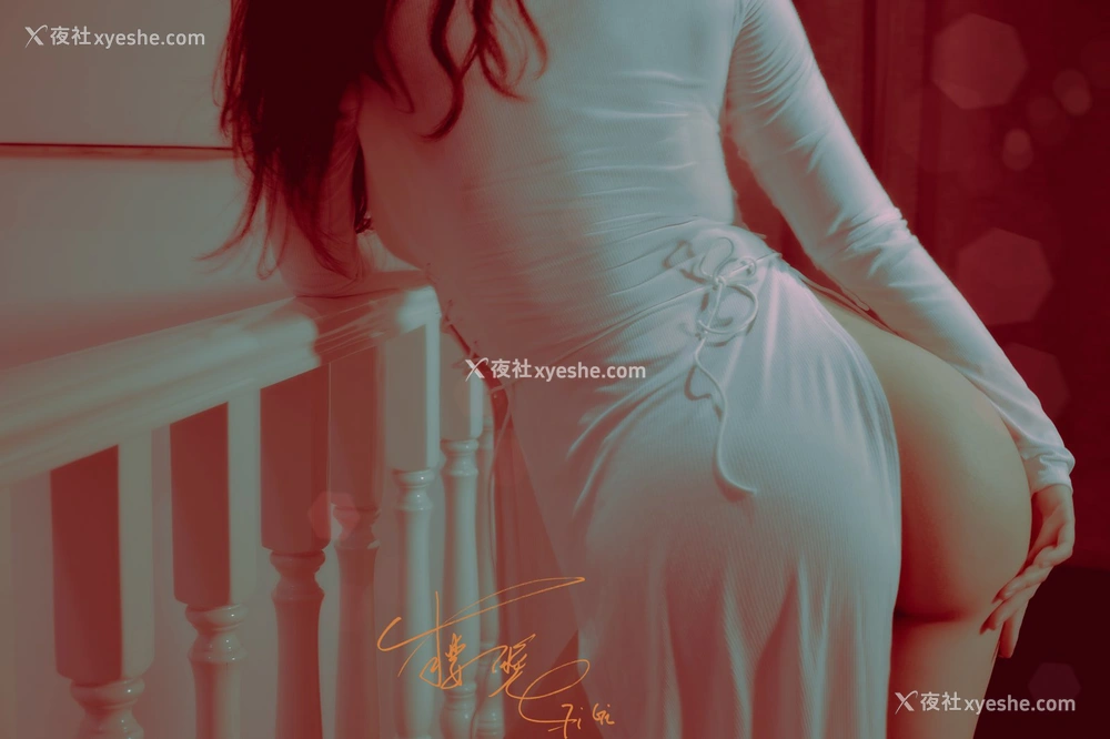 1P - 樱晚gigi – 绕.归.柔