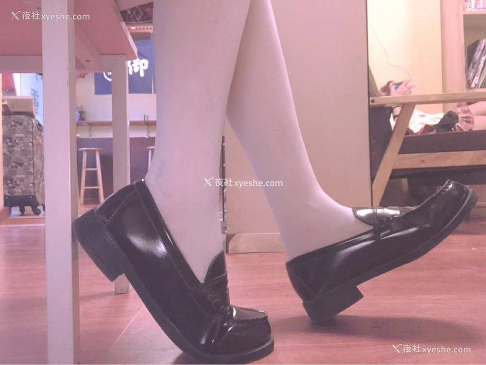 1P - 眼酱大魔王w – 五月合集女仆店D.VA