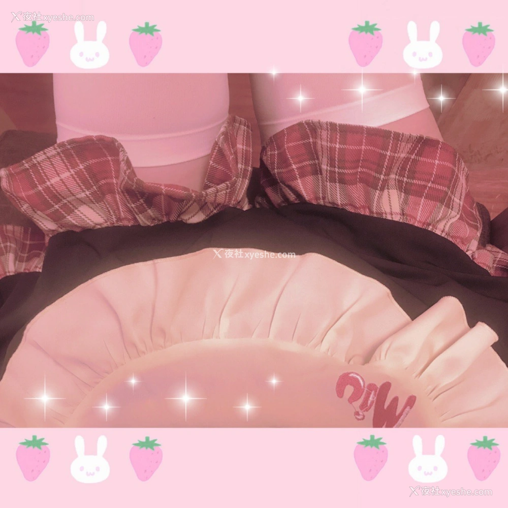 1P - 眼酱大魔王w – 五月合集女仆店D.VA