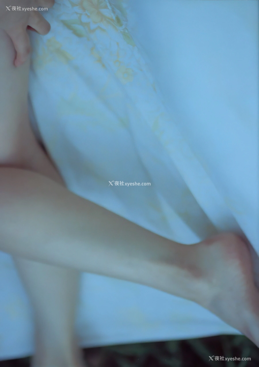 1P - 大空明日香《Asuka》