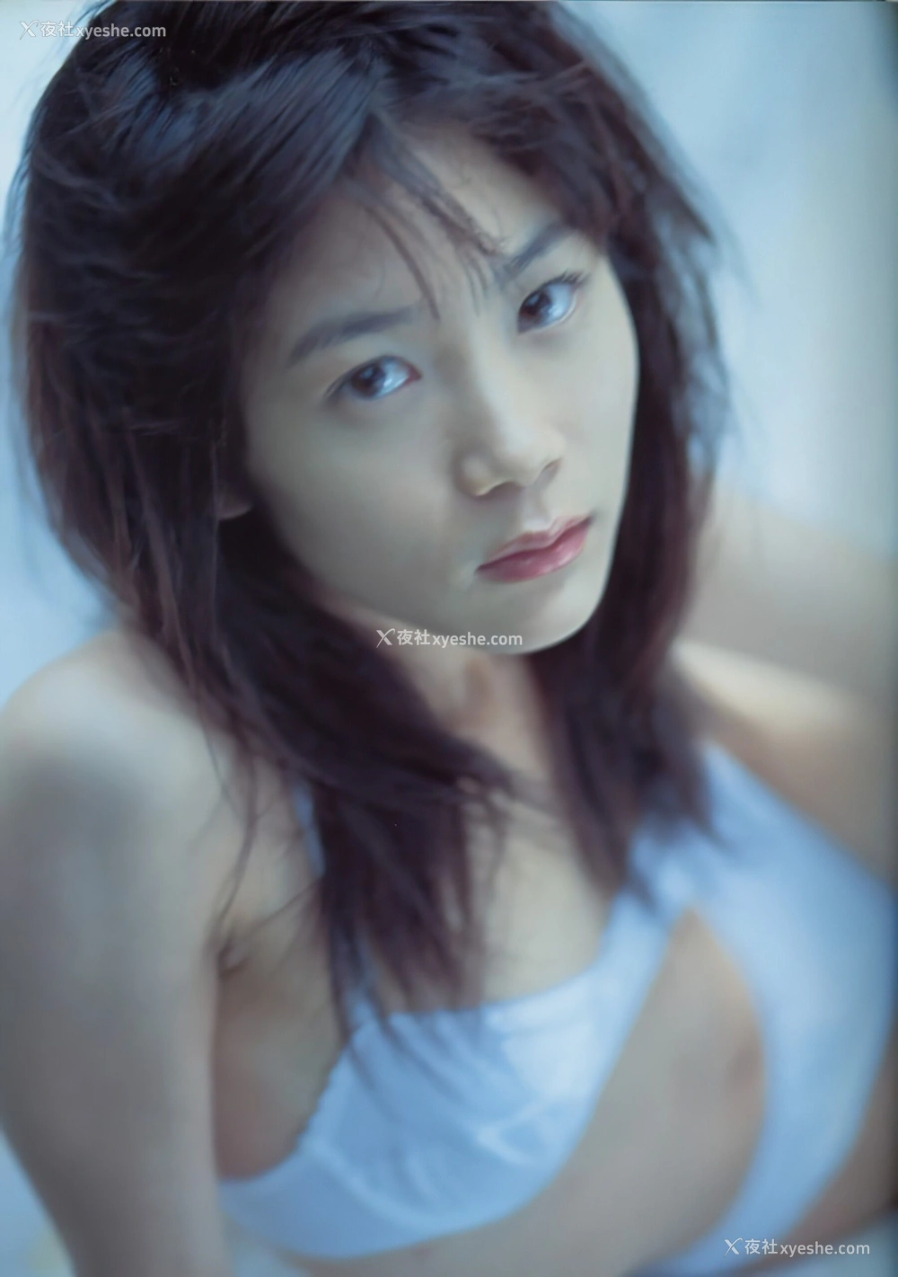 1P - 大空明日香《Asuka》