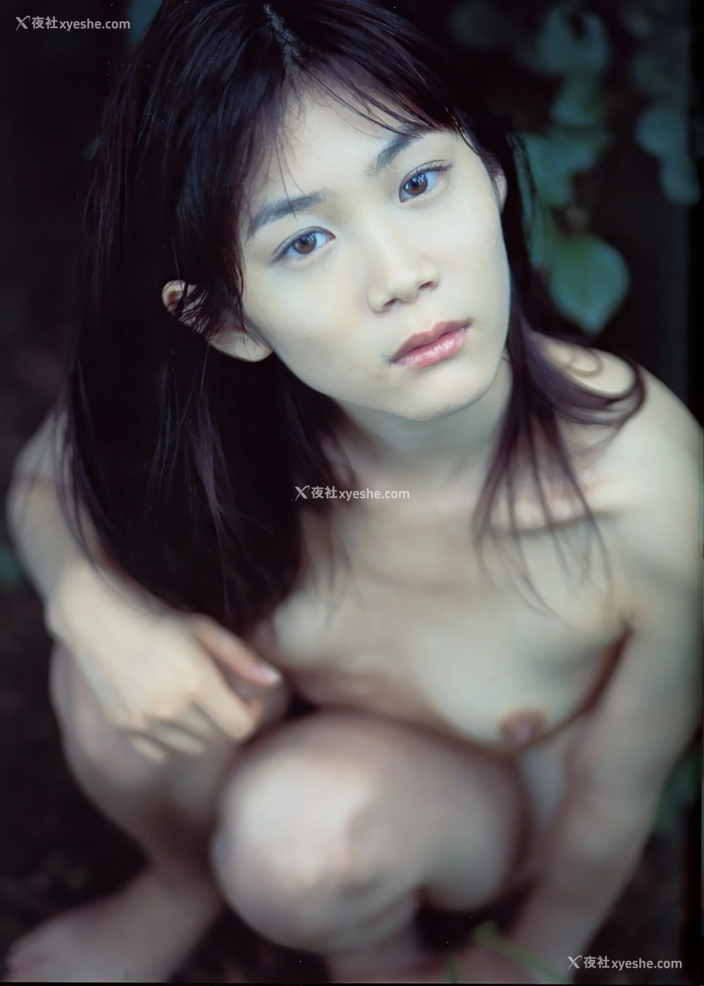 1P - 大空明日香《Asuka》