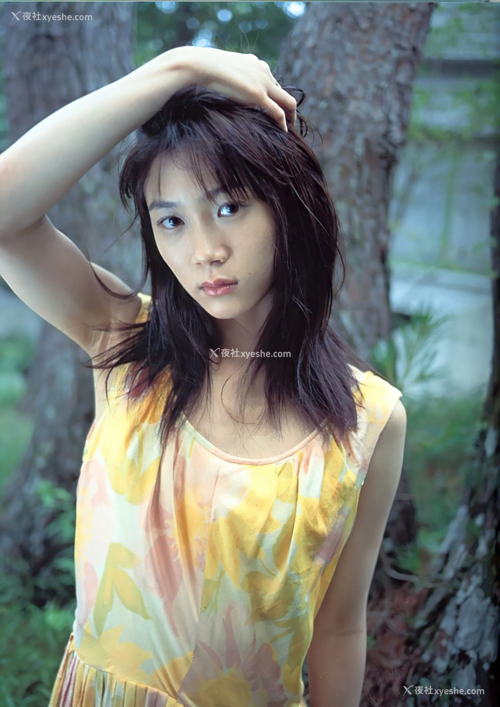 1P - 大空明日香《Asuka》