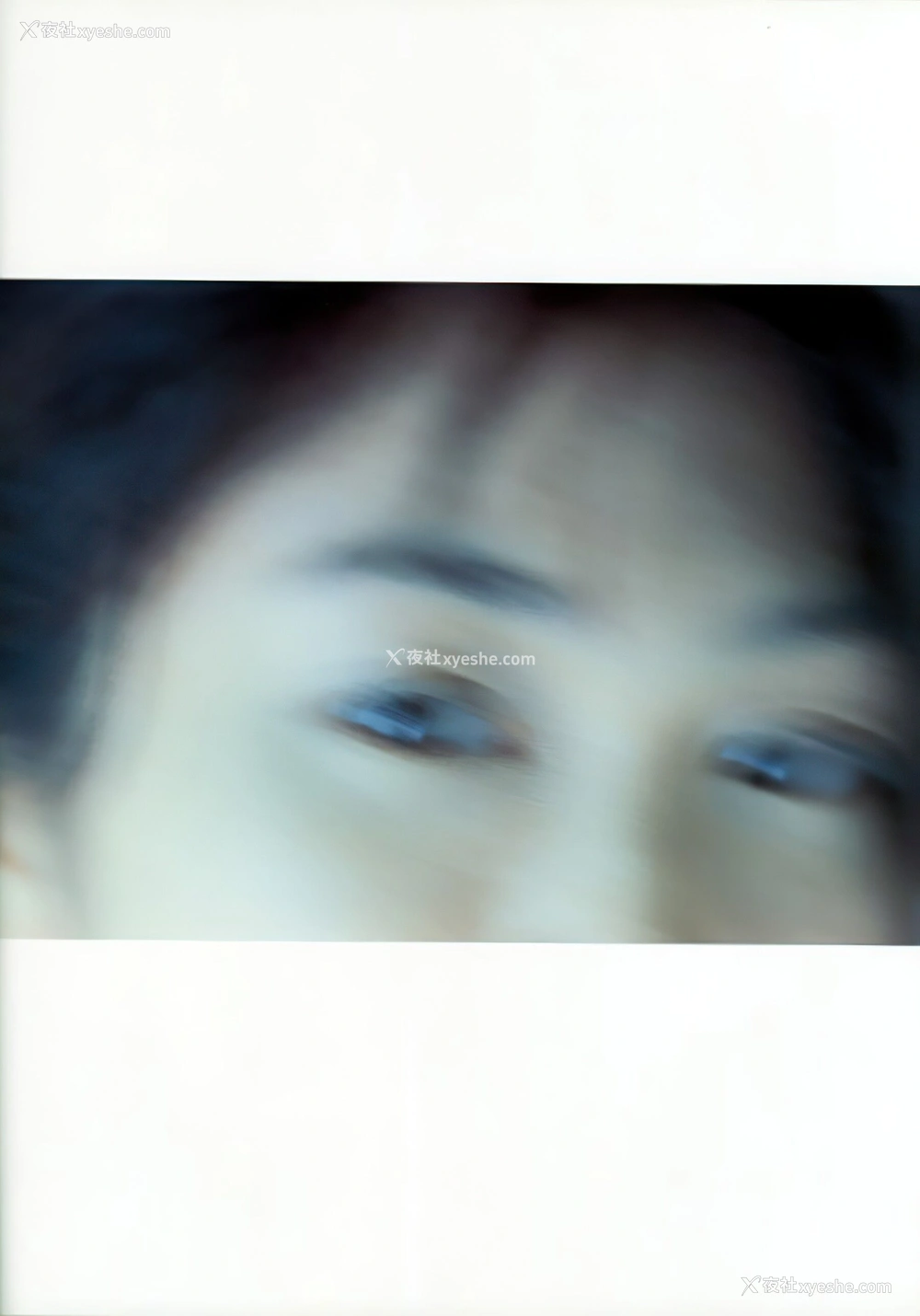 1P - 大空明日香《Asuka》