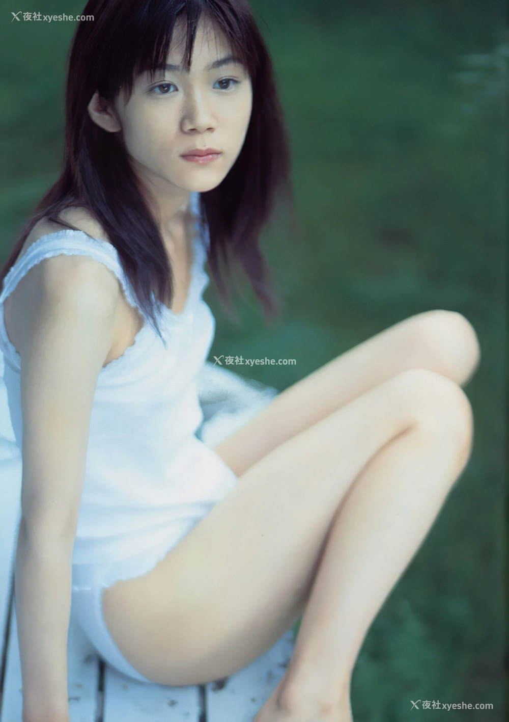 1P - 大空明日香《Asuka》