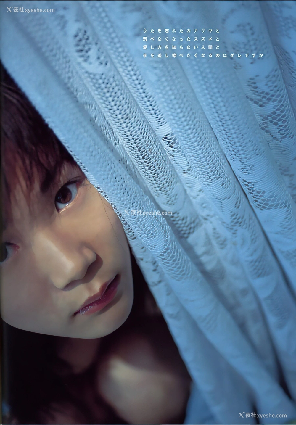 1P - 大空明日香《Asuka》