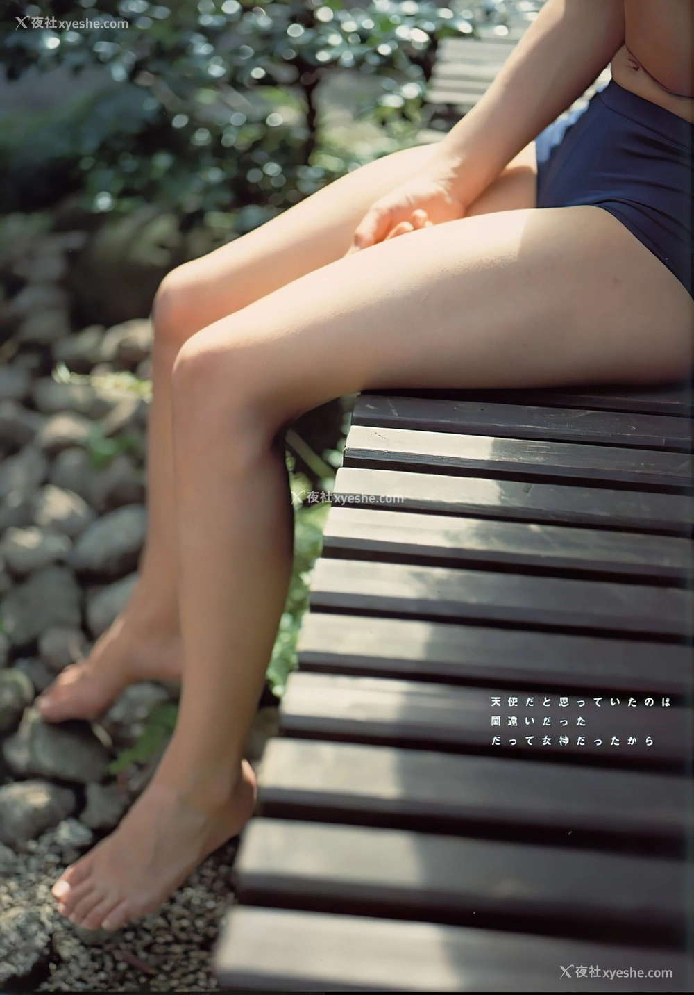 1P - 大空明日香《Asuka》
