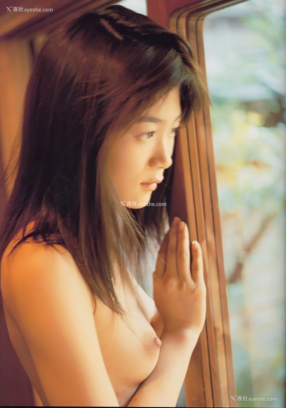 1P - 大空明日香《Asuka》