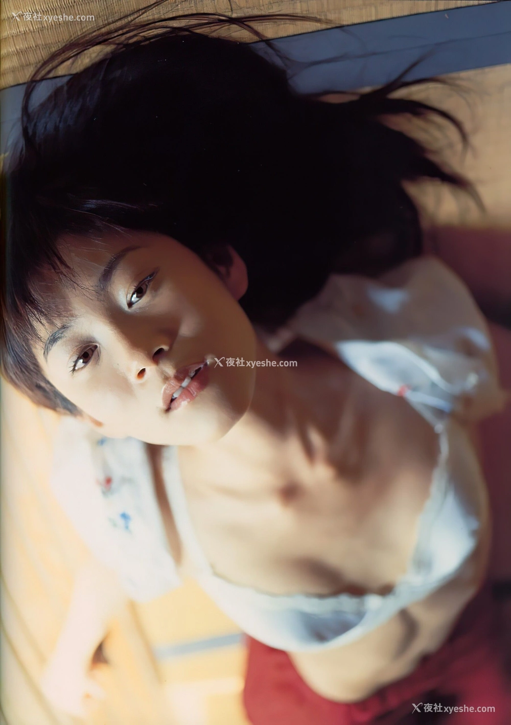 1P - 大空明日香《Asuka》