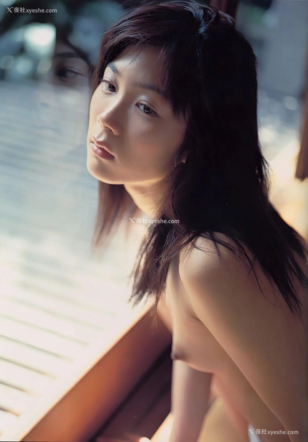 1P - 大空明日香《Asuka》