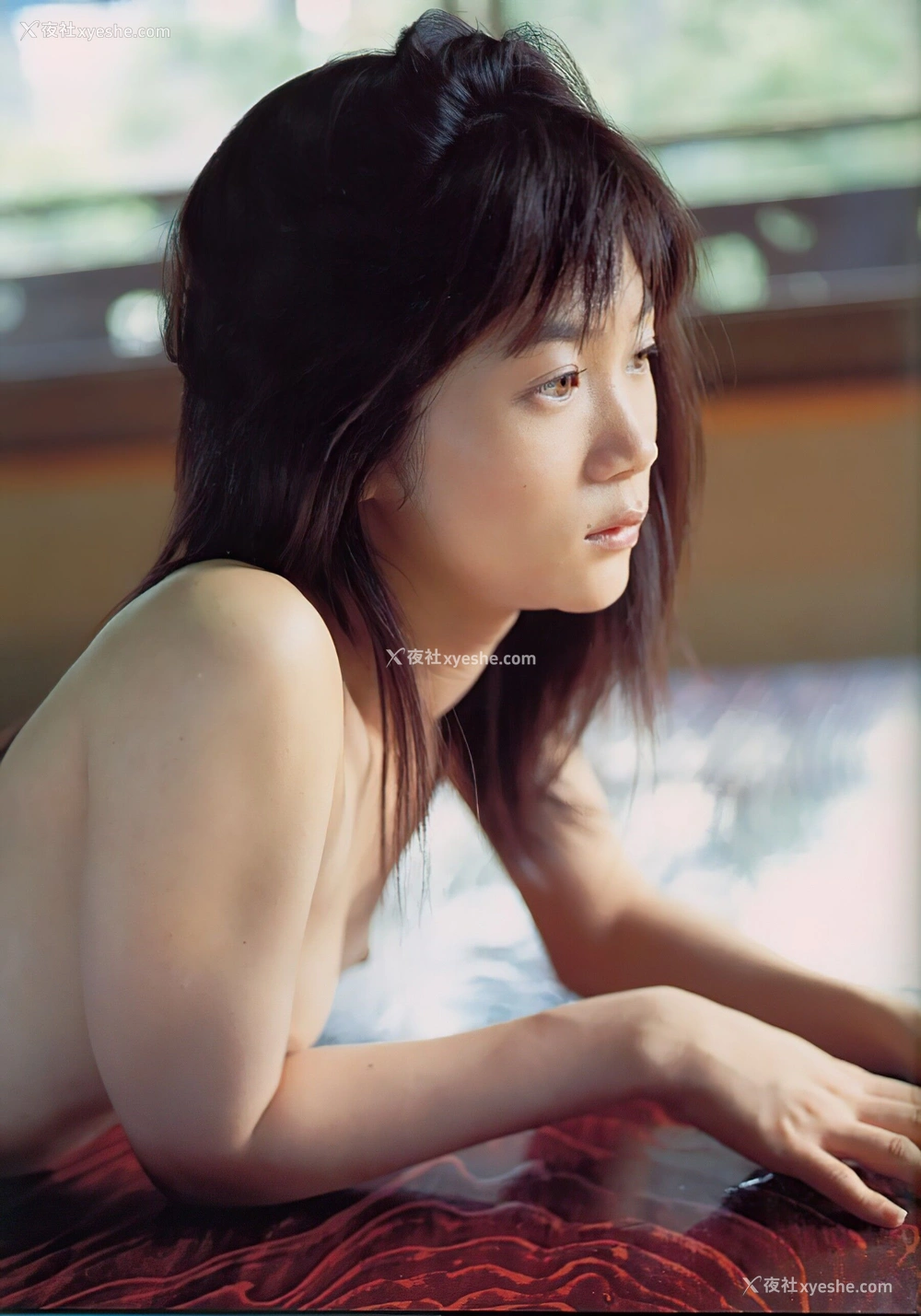 1P - 大空明日香《Asuka》