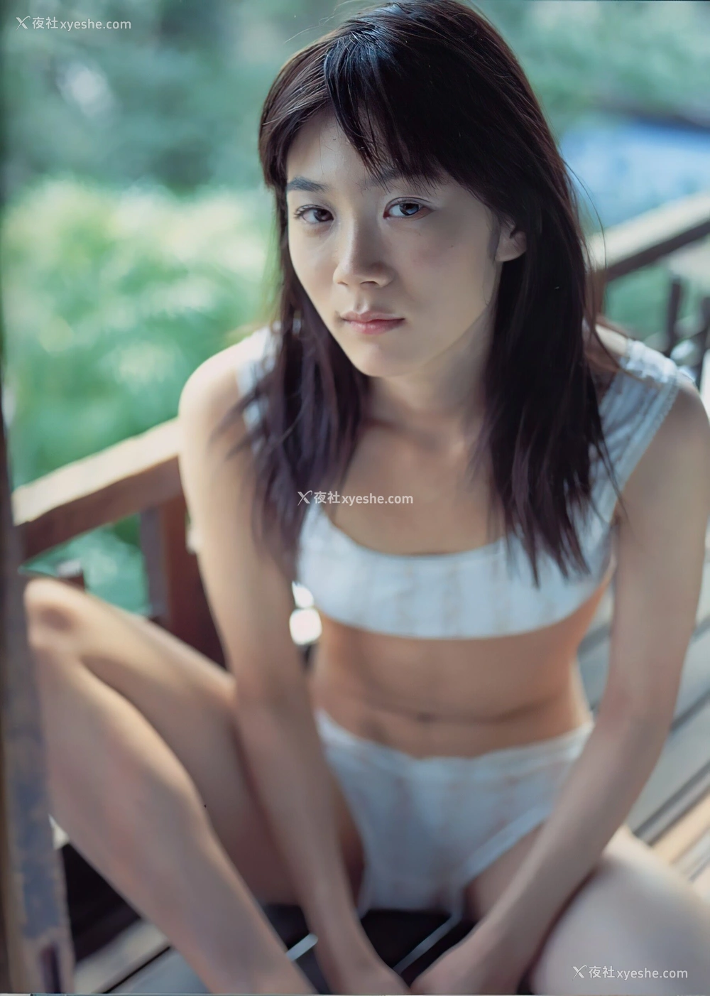 1P - 大空明日香《Asuka》