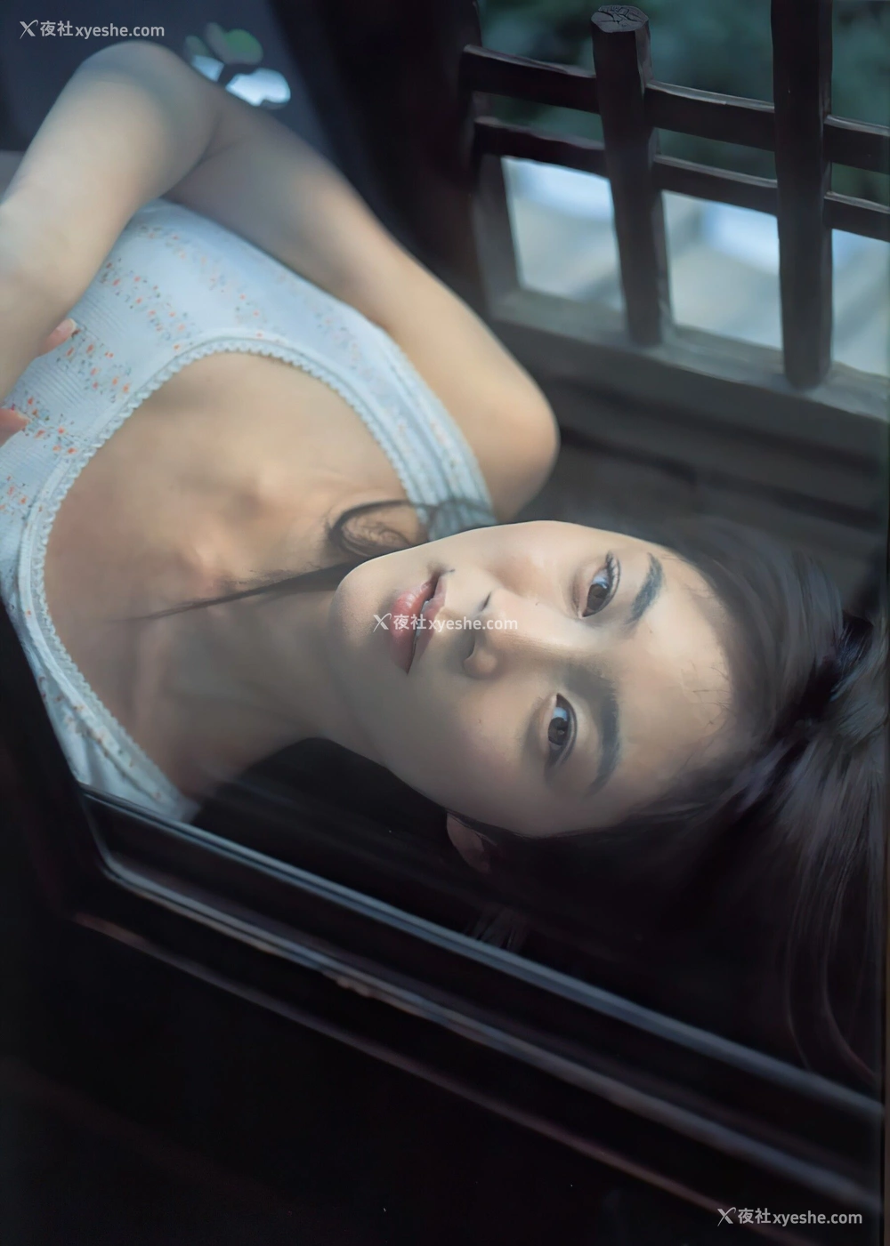 1P - 大空明日香《Asuka》