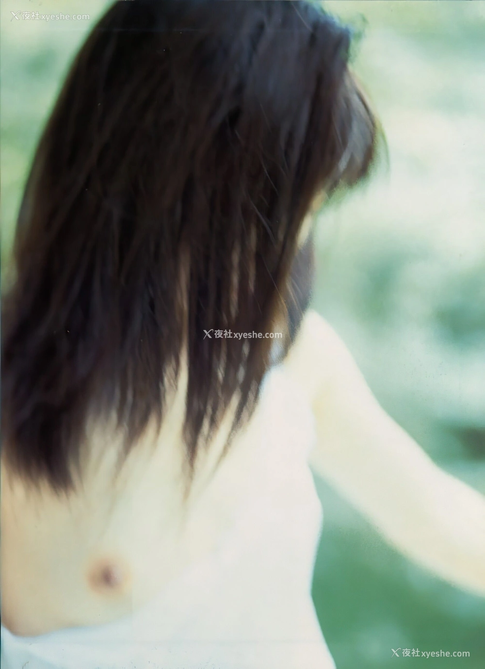1P - 大空明日香《Asuka》