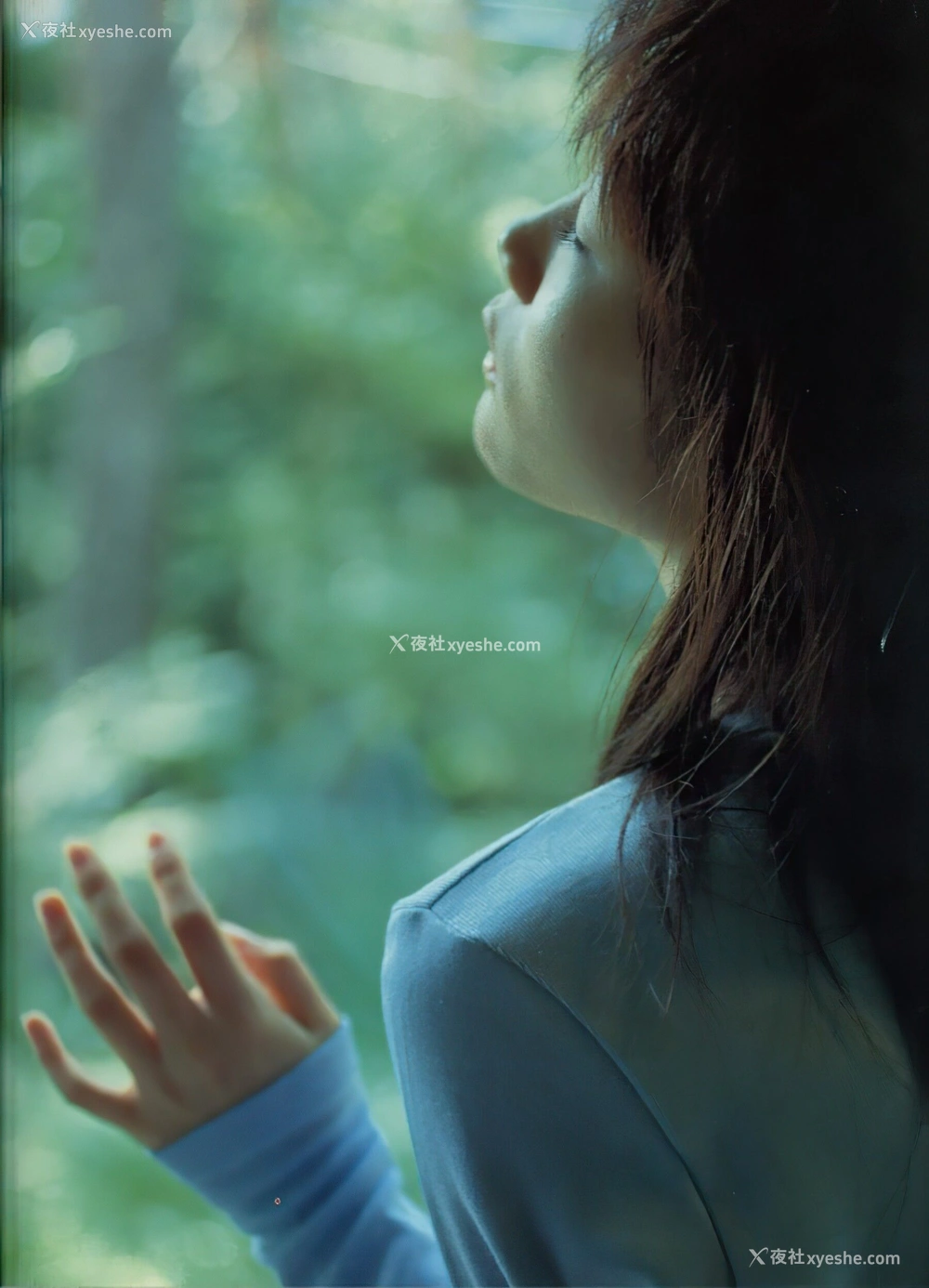 1P - 大空明日香《Asuka》