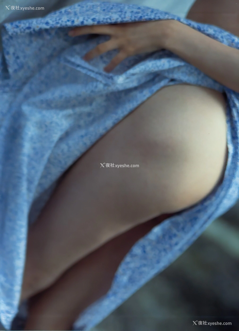 1P - 大空明日香《Asuka》
