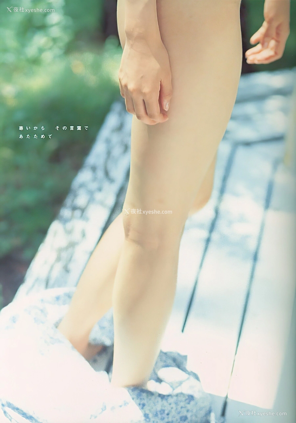 1P - 大空明日香《Asuka》