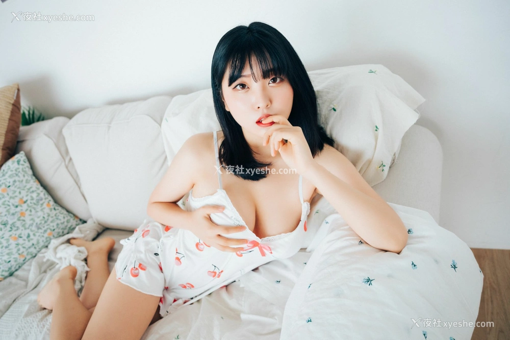 1P - [LOOZY] Song Hana – Oyatsu