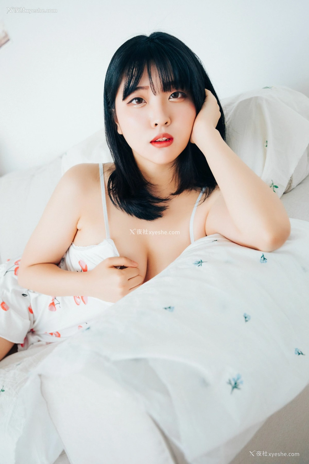 1P - [LOOZY] Song Hana – Oyatsu