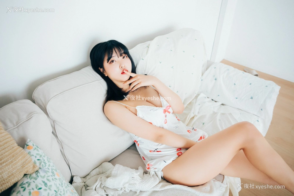 1P - [LOOZY] Song Hana – Oyatsu