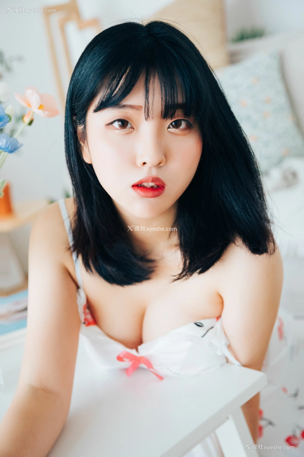 1P - [LOOZY] Song Hana – Oyatsu
