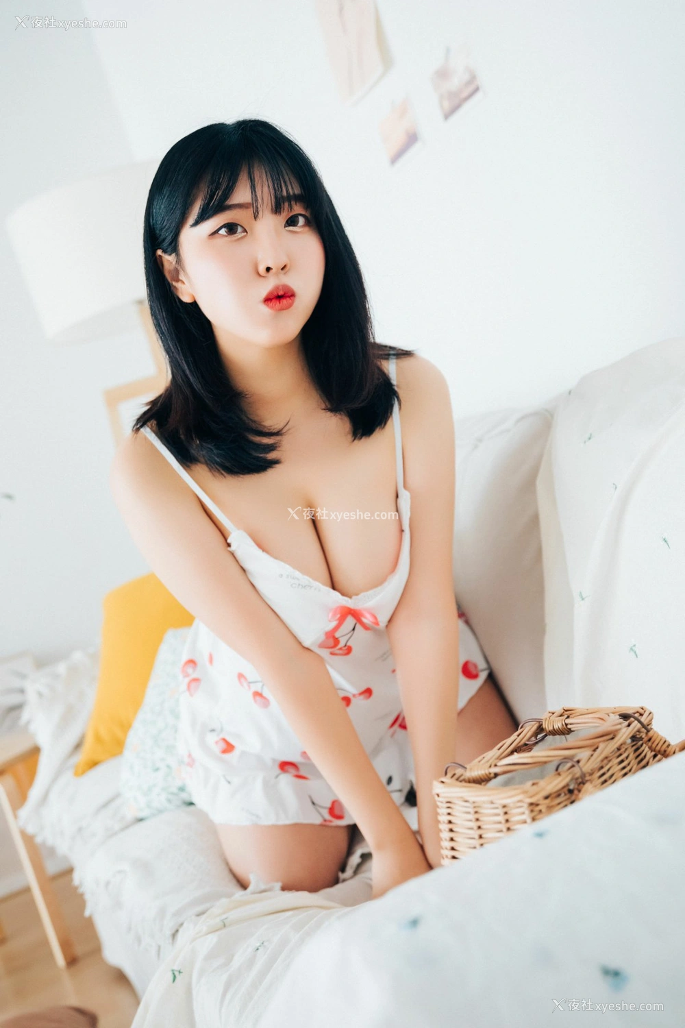 1P - [LOOZY] Song Hana – Oyatsu