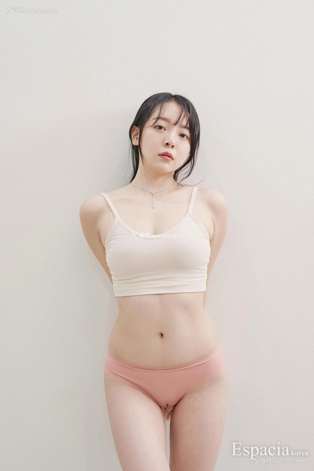 1P - [ESPACIAKOREA]014 ESP-005 – HYUNIE