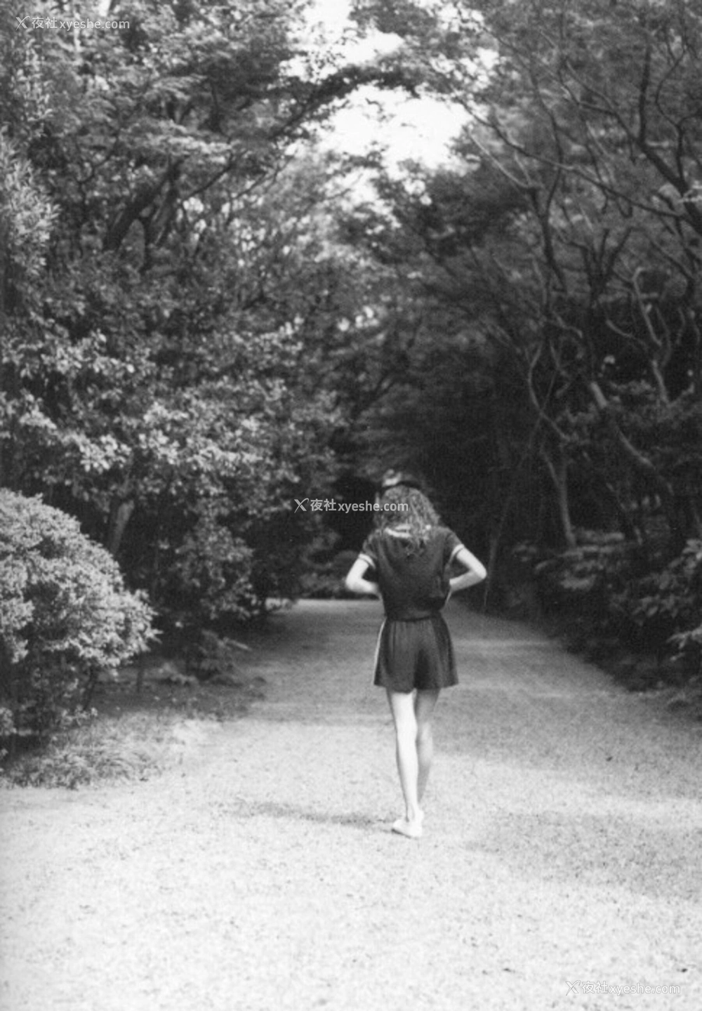1P - 宝生舞《Accidents Series 13》