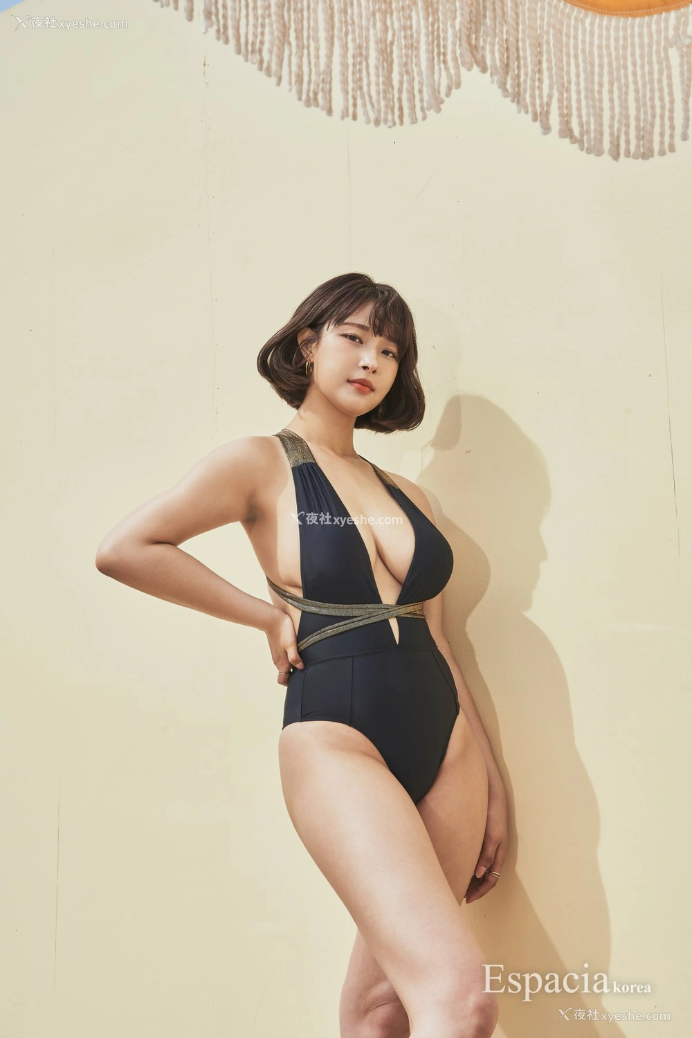 1P - [ESPACIAKOREA]008 EHC-048 – K.G.J