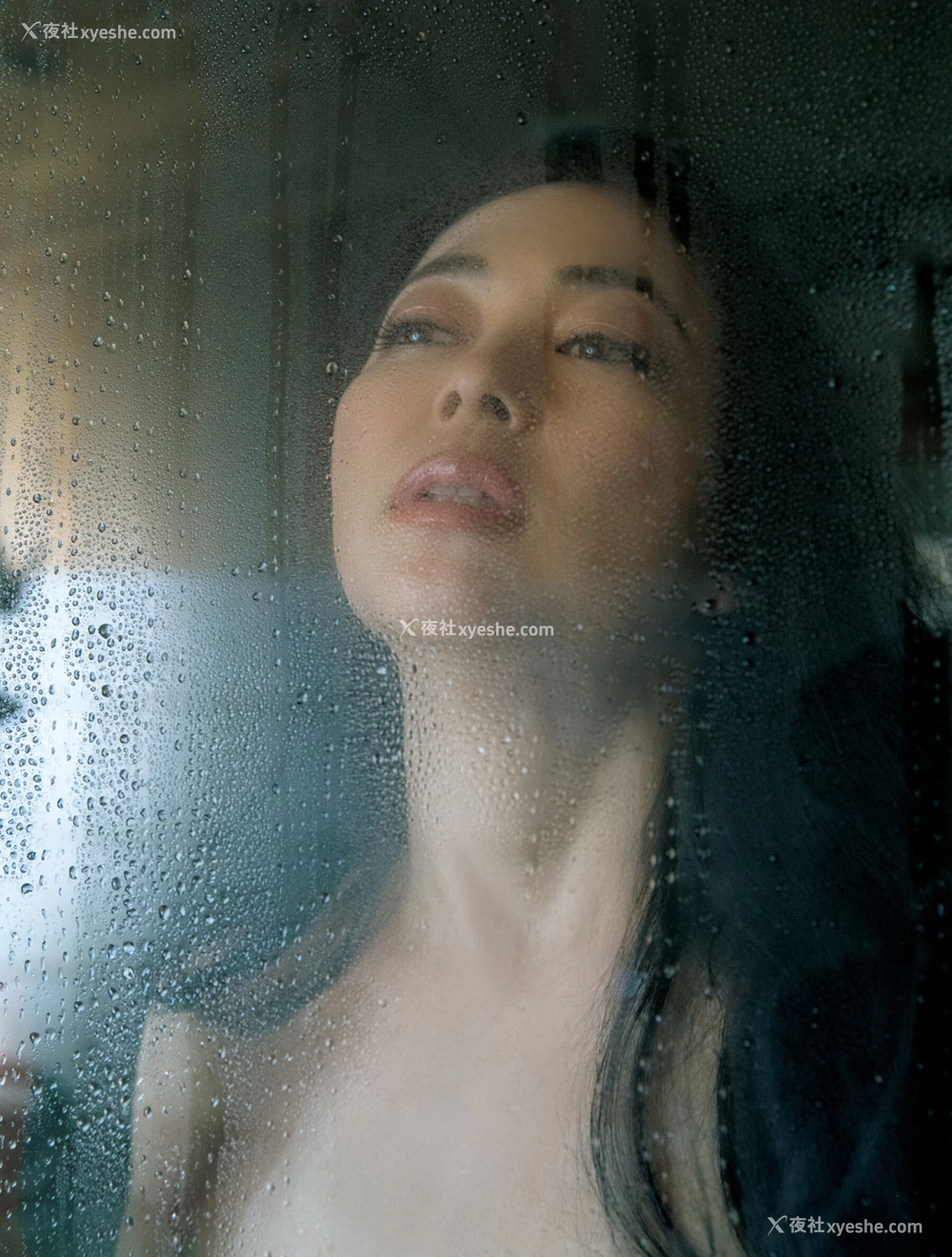 1P - 中岛知子《烟夏》