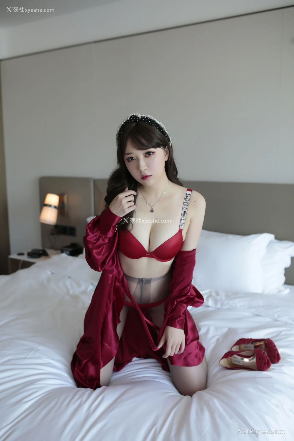1P - 小女巫露娜《锡兰红茶》