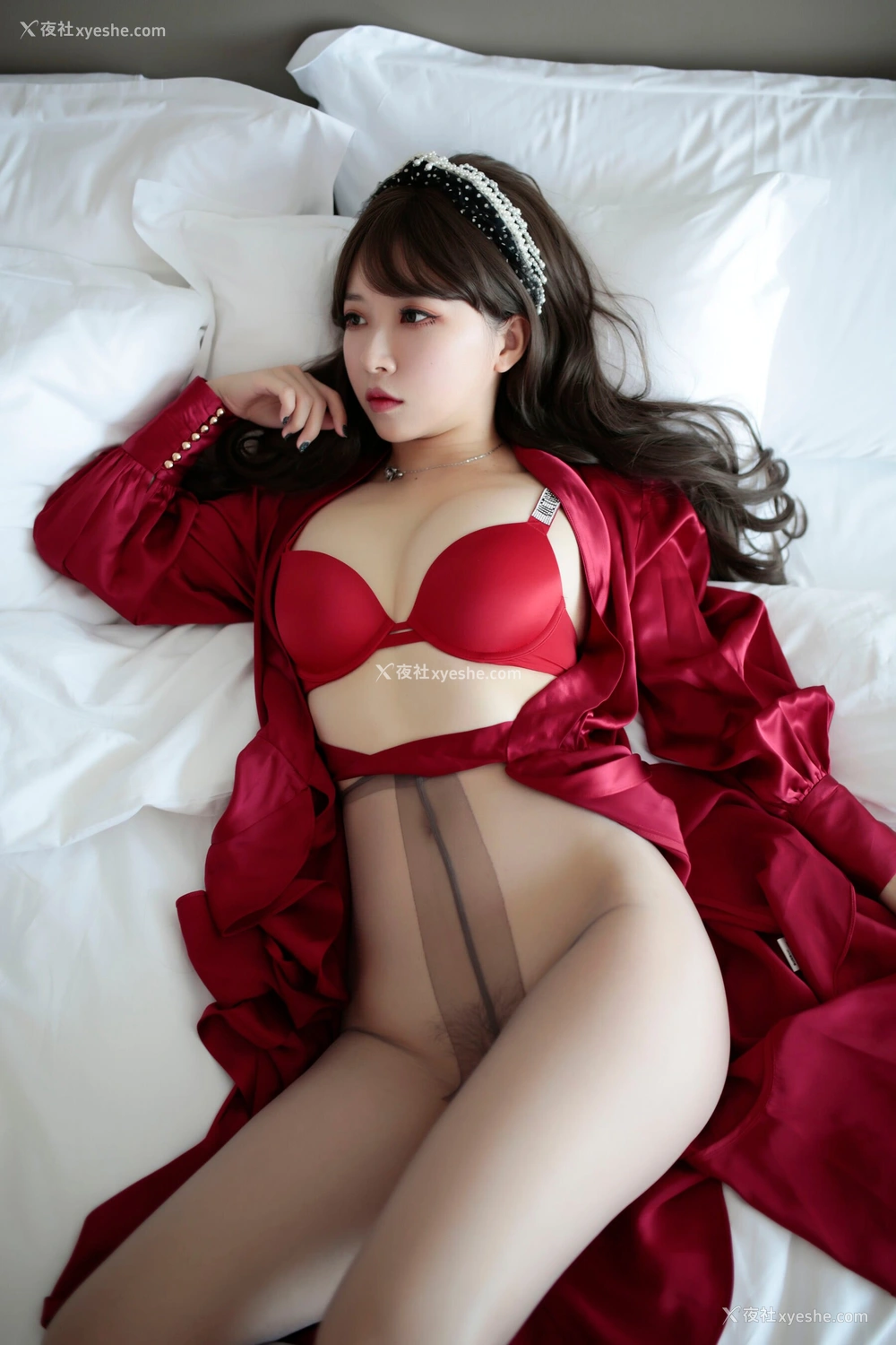 1P - 小女巫露娜《锡兰红茶》