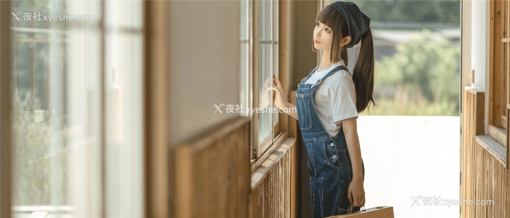 1P - 蠢沫沫《小画家》