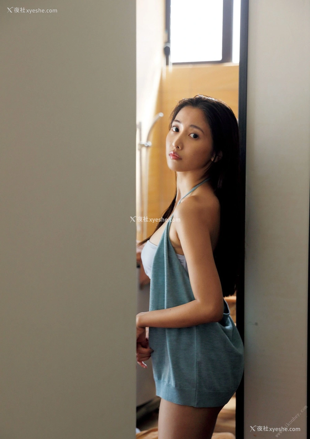 1P - 佐野日向子《COLORS》