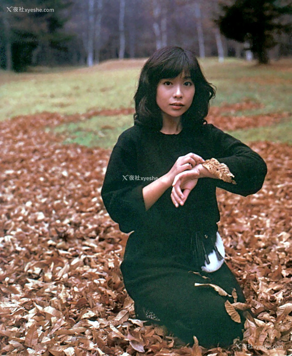 1P - 石井めぐみ《そっと》